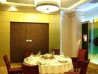 фото отеля Jianhui Hiyatt International Hotel