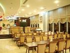 фото отеля Jianhui Hiyatt International Hotel