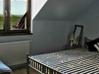 фото отеля Molmare