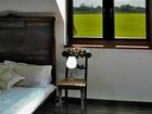 фото отеля Molmare