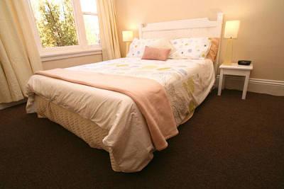 фото отеля Haven House Launceston