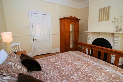 фото отеля Haven House Launceston