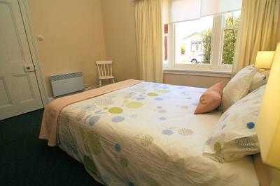 фото отеля Haven House Launceston