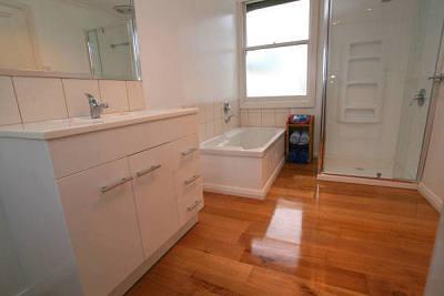 фото отеля Haven House Launceston