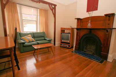 фото отеля Haven House Launceston