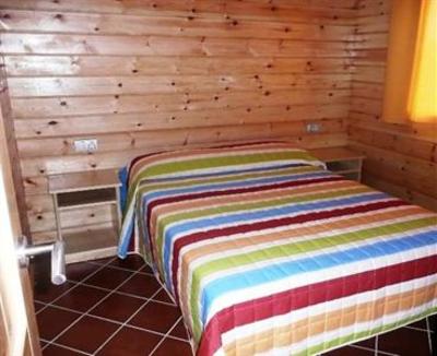 фото отеля Camping Els Ports