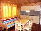 фото отеля Camping Els Ports