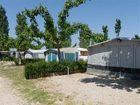 фото отеля Camping Els Ports
