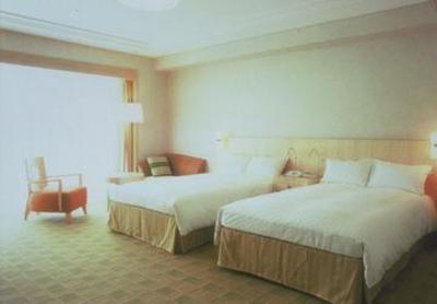 фото отеля Laguna Garden Hotel