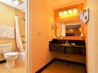 фото отеля Americas Best Value Inn-Westminster Huntington Beach