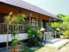 фото отеля Baan Boonpetch Resort