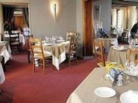 L'Auberge Fleurie Sars-Poteries