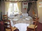 фото отеля L'Auberge Fleurie Sars-Poteries
