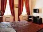 фото отеля L'Auberge Fleurie Sars-Poteries