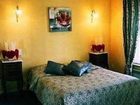 фото отеля L'Auberge Fleurie Sars-Poteries