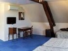 фото отеля L'Auberge Fleurie Sars-Poteries
