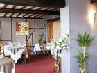 фото отеля L'Auberge Fleurie Sars-Poteries