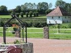 фото отеля L'Auberge Fleurie Sars-Poteries