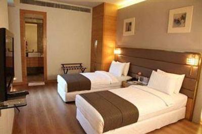 фото отеля Middleton Inn