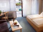 фото отеля Hotel Restaurant Im Stillen Winkel