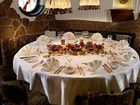 фото отеля Hotel Restaurant Im Stillen Winkel