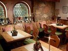 фото отеля Hotel Restaurant Im Stillen Winkel