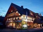 фото отеля Hotel Restaurant Im Stillen Winkel