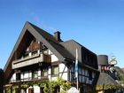 фото отеля Hotel Restaurant Im Stillen Winkel