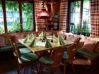 фото отеля Hotel Restaurant Im Stillen Winkel