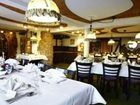 фото отеля Hotel Restaurant Im Stillen Winkel
