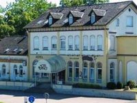 Hotel Kipphut
