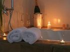 фото отеля Mariu Guest House