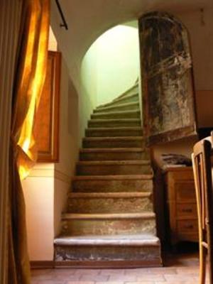 фото отеля Residence Il Palazzo