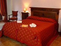 Residence Il Palazzo