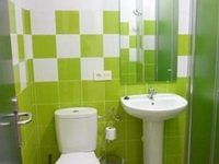 Albergue Inturjoven Punta Umbria