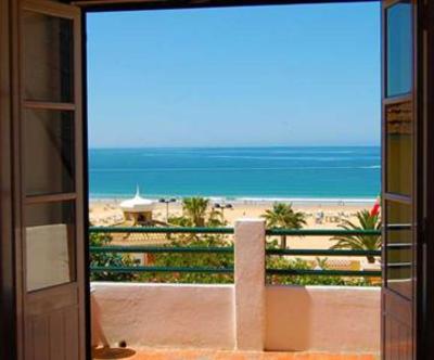 фото отеля Villa Joaninha