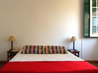 фото отеля Villa Joaninha