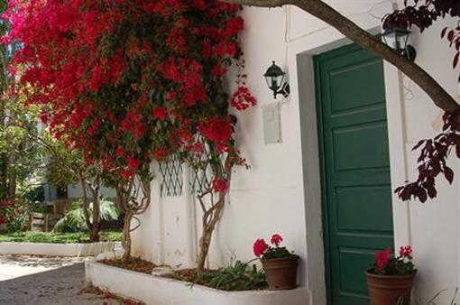 фото отеля Villa Joaninha
