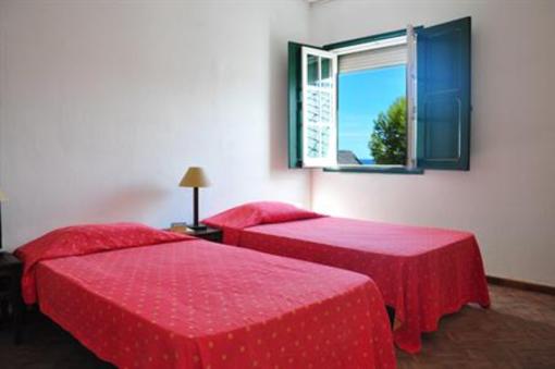 фото отеля Villa Joaninha