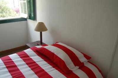 фото отеля Villa Joaninha