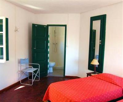 фото отеля Villa Joaninha