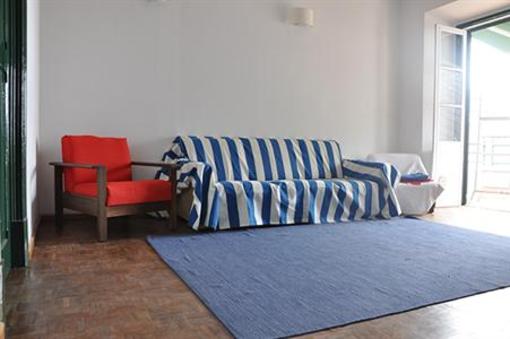 фото отеля Villa Joaninha