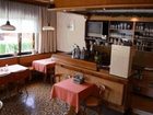 фото отеля Pension Concordia Ramsau am Dachstein
