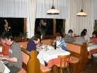 фото отеля Pension Concordia Ramsau am Dachstein