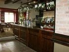 фото отеля Chilton Country Pub and Hotel