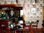 фото отеля Chilton Country Pub and Hotel
