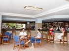 фото отеля El Chico