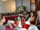 фото отеля Bahrain International Hotel