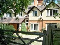 The Kingsley at Eversley