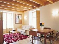 Casa Ojeda Hotel Burgos